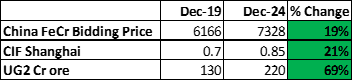 Picture1-1.png